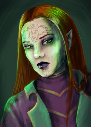 Rowan Ingellvar. 2025.