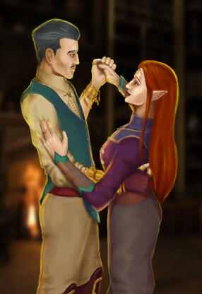 Rowan and Emmrich. 2025.