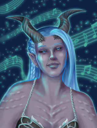 Xeraphine, 2025