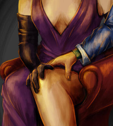 A night at the opera. 2025.