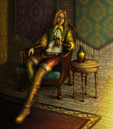 I have never been wise. 2015.